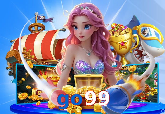 go99