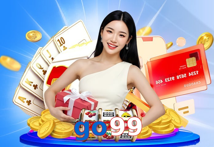 go99