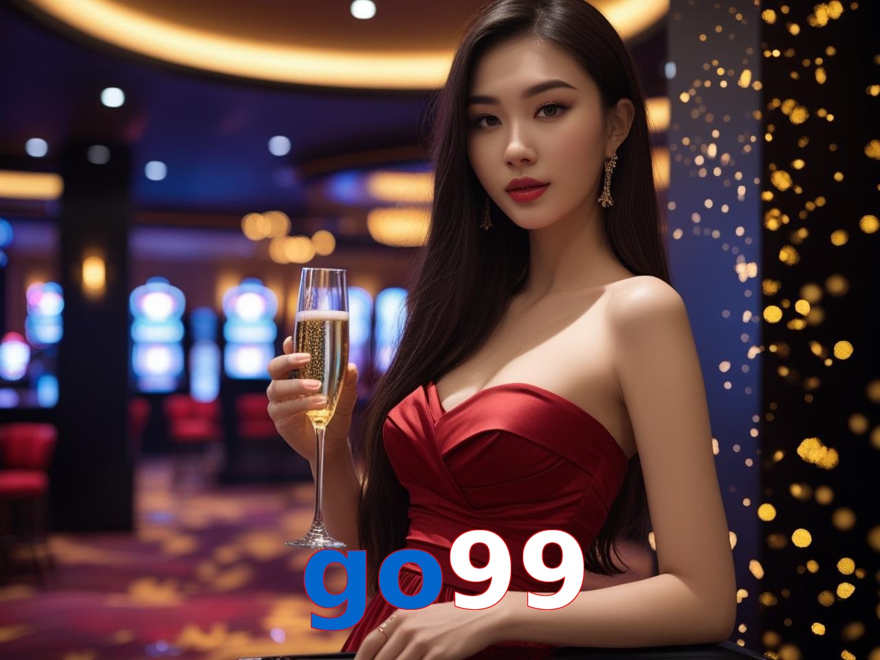 go99