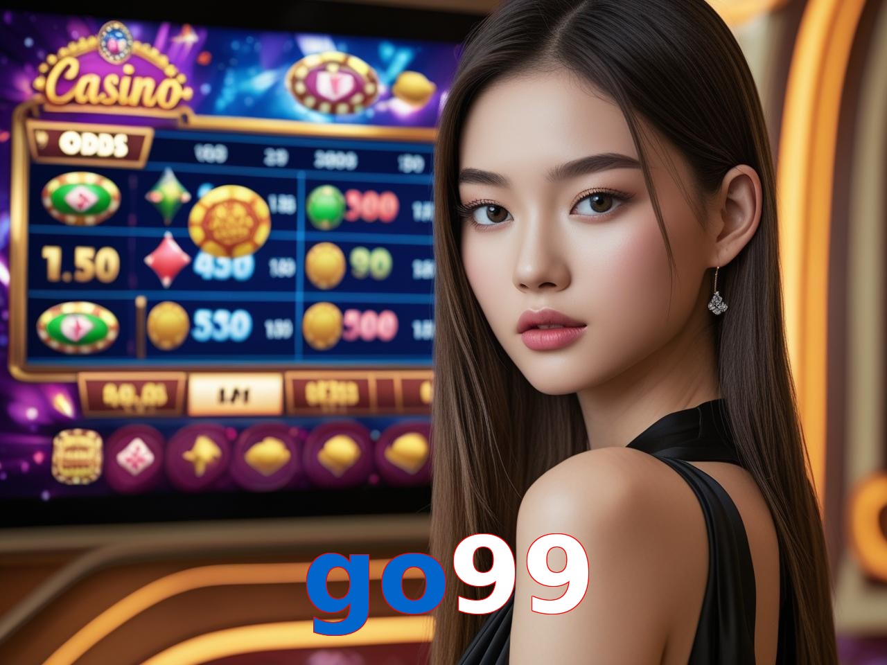 go99
