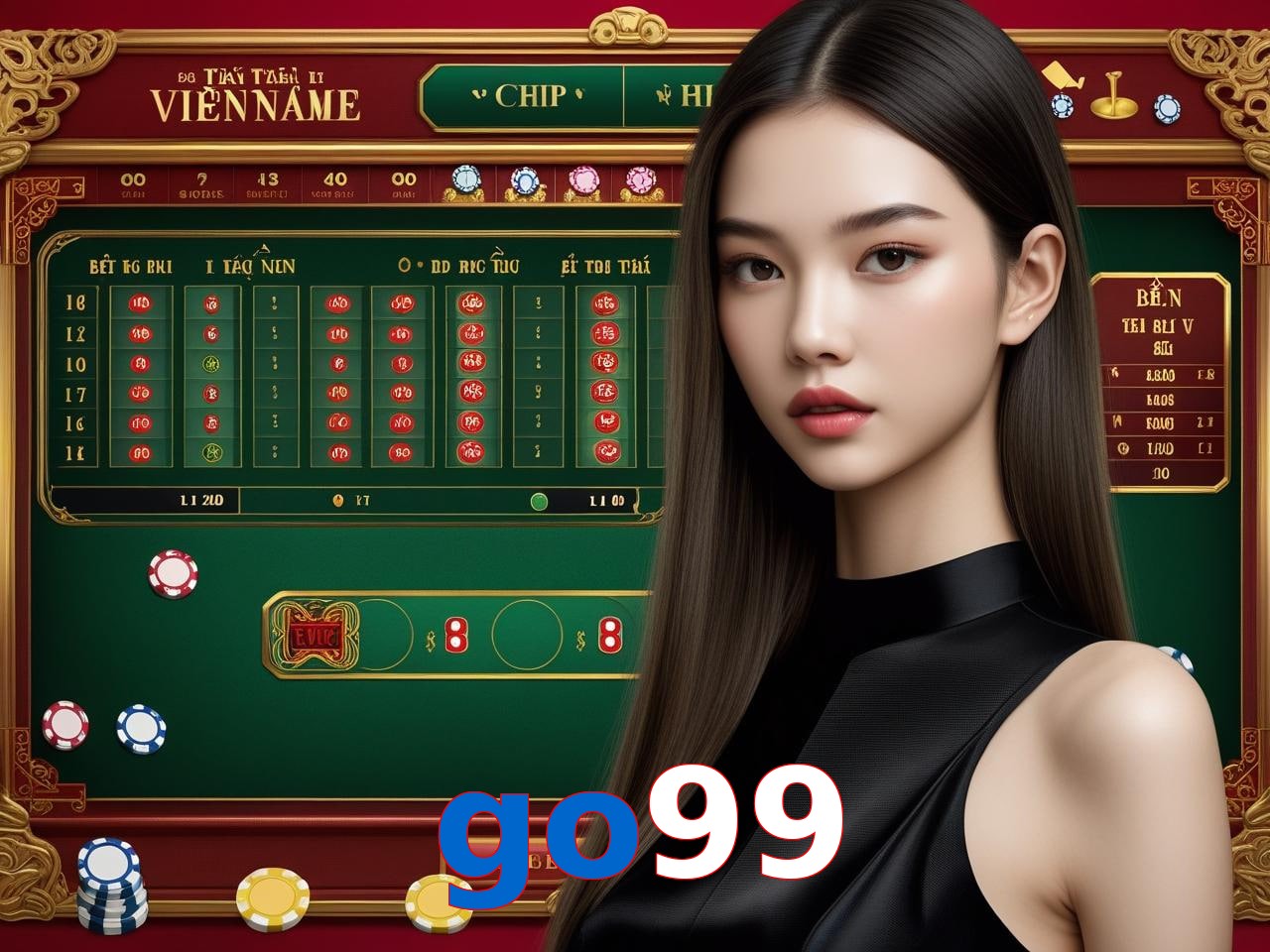 go99