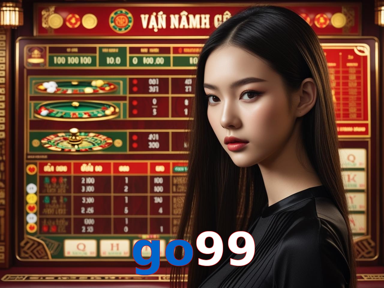 go99