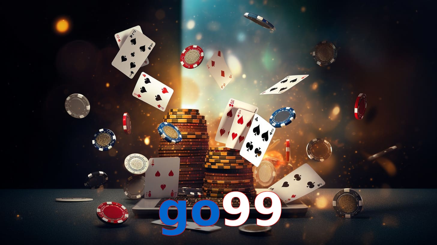 go99