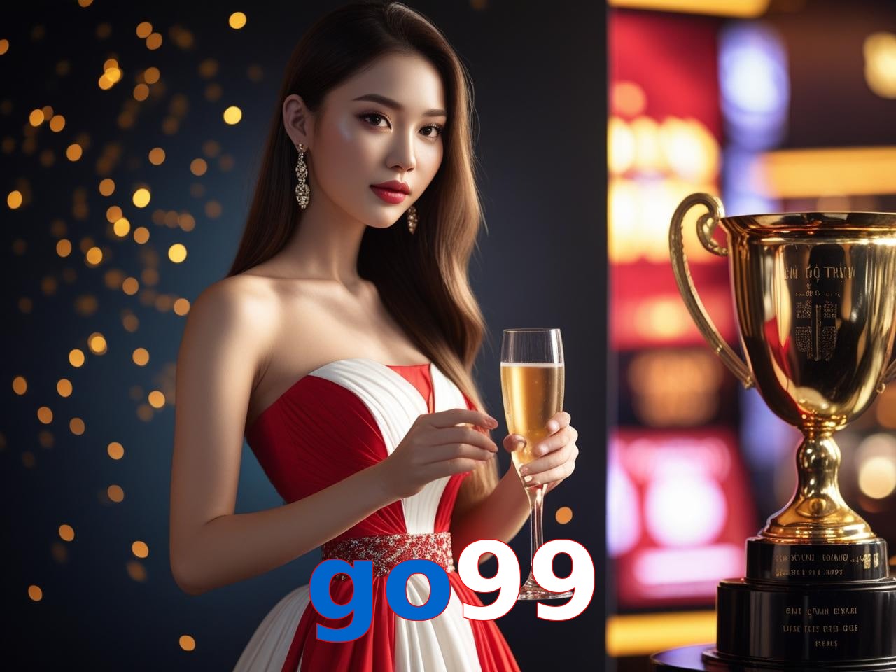 go99