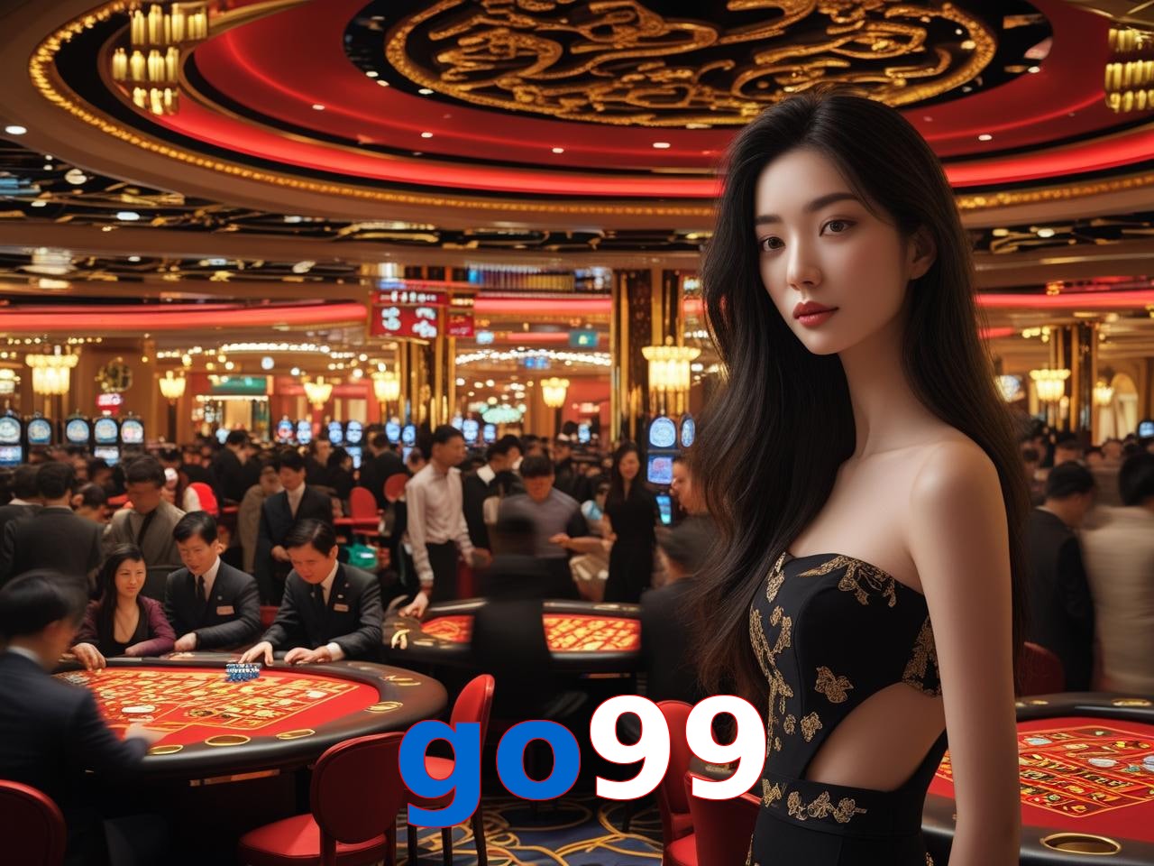 go99