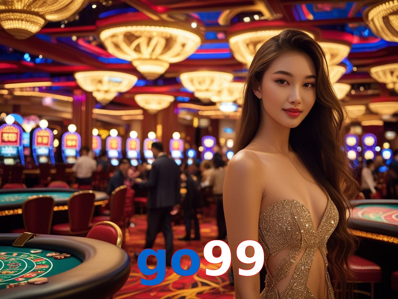 go99