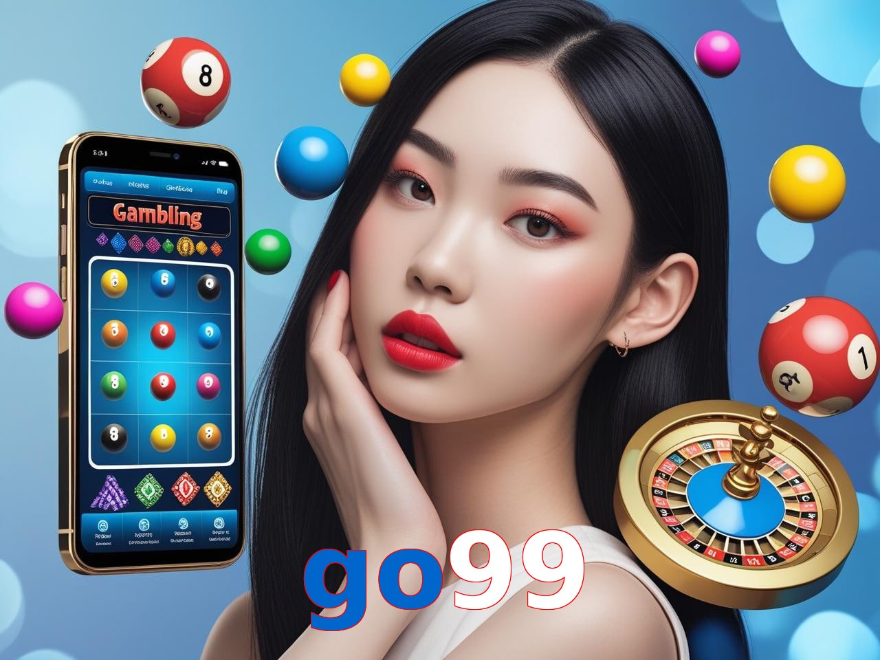 go99