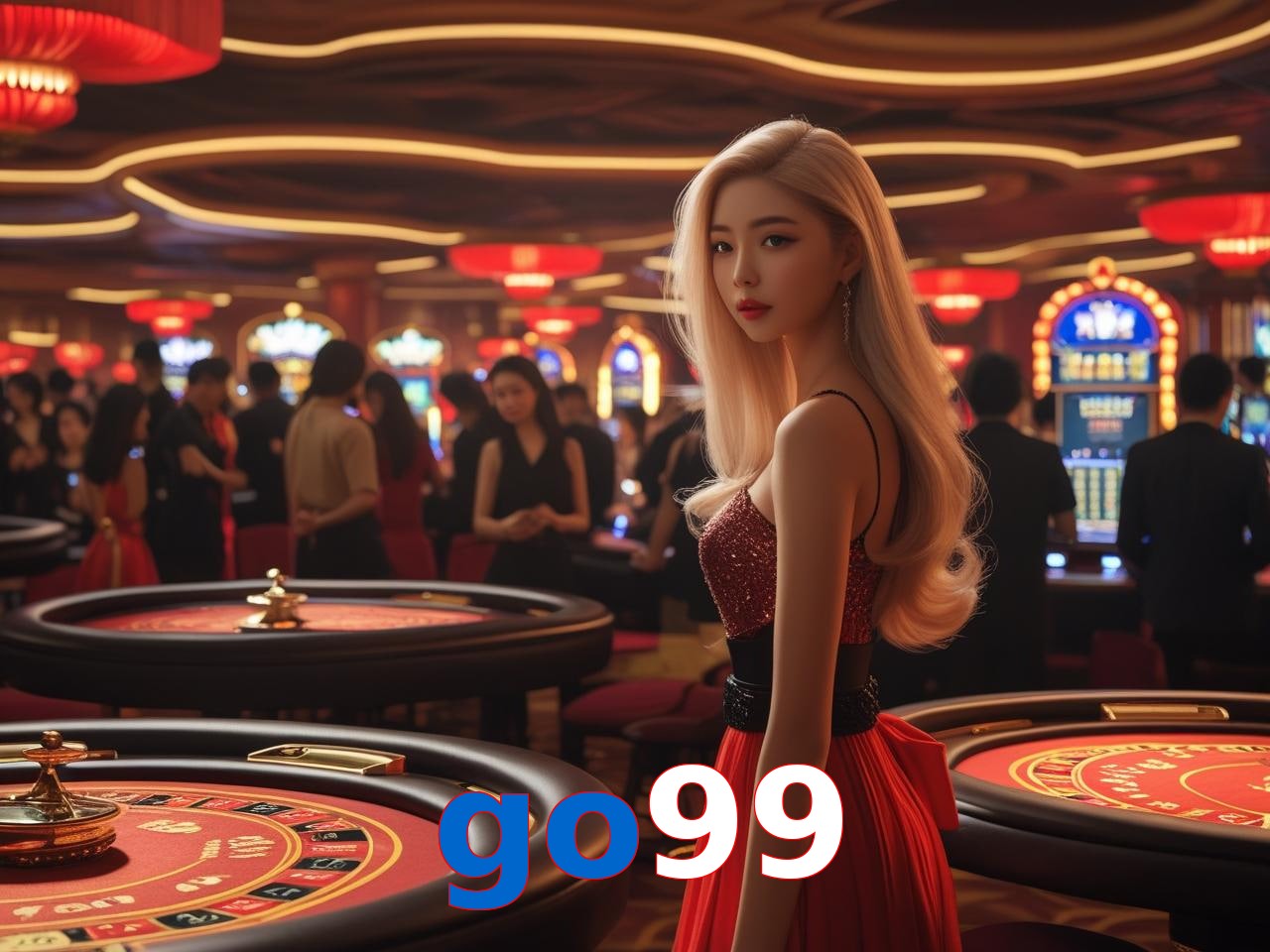 go99