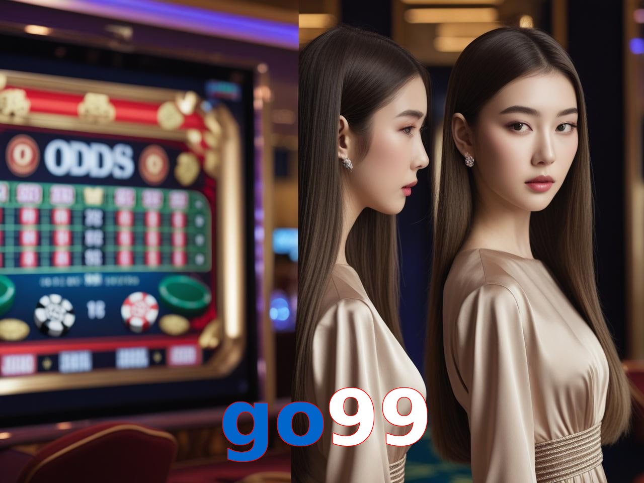 go99