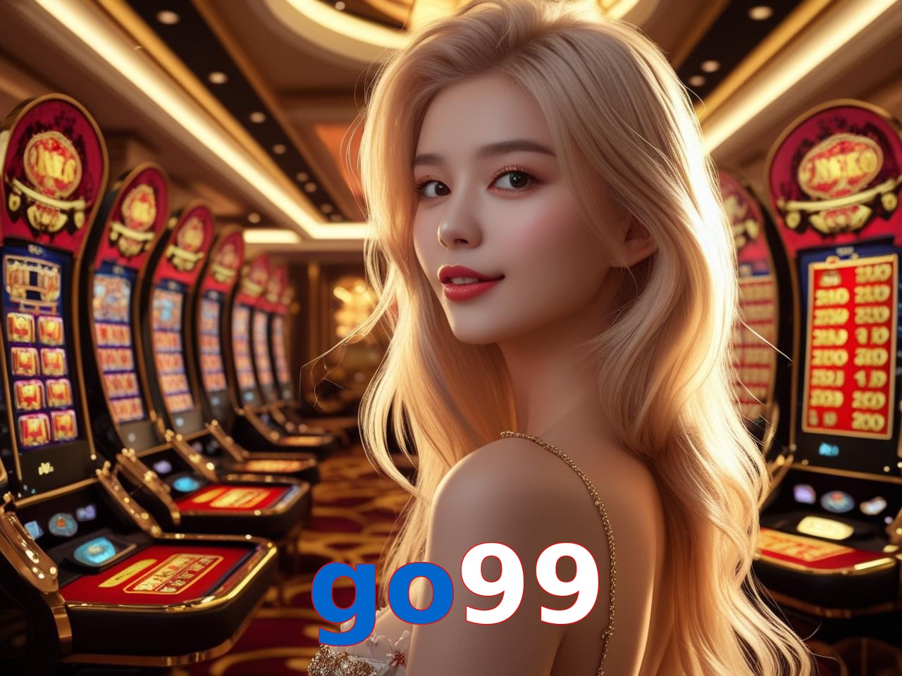 go99