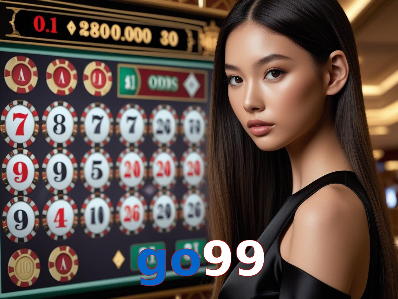 go99