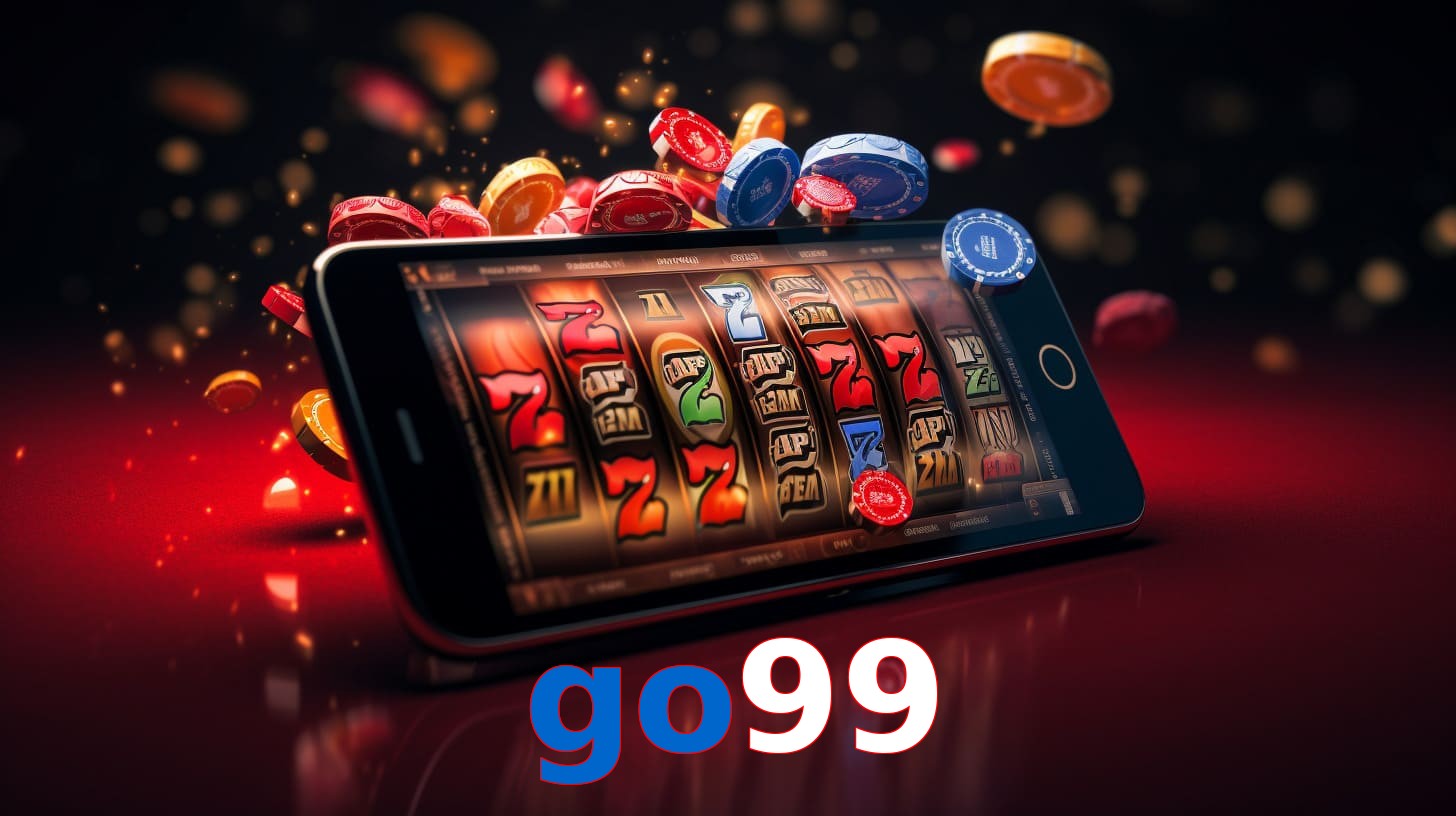 go99