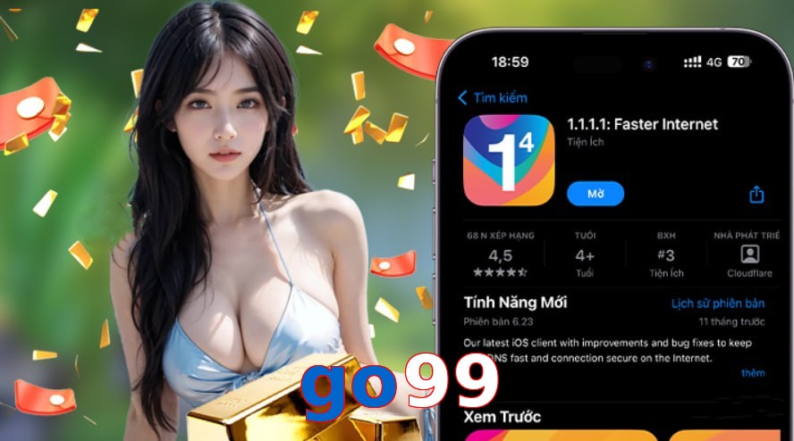 go99