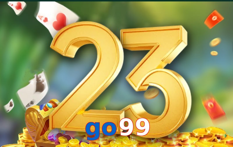 go99