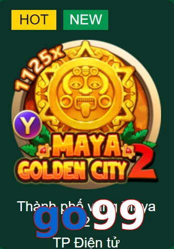 go99