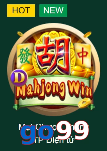 go99