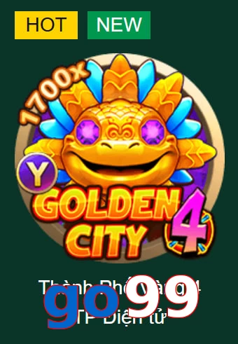 go99