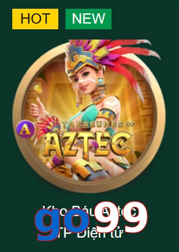 go99