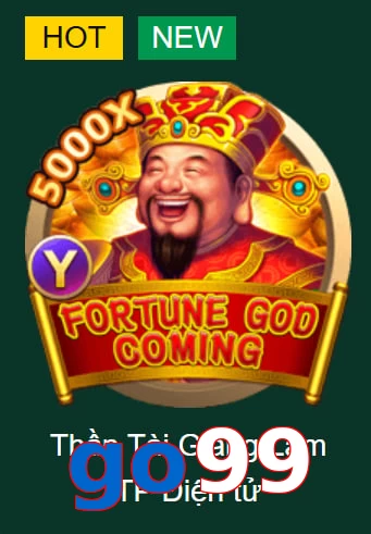 go99