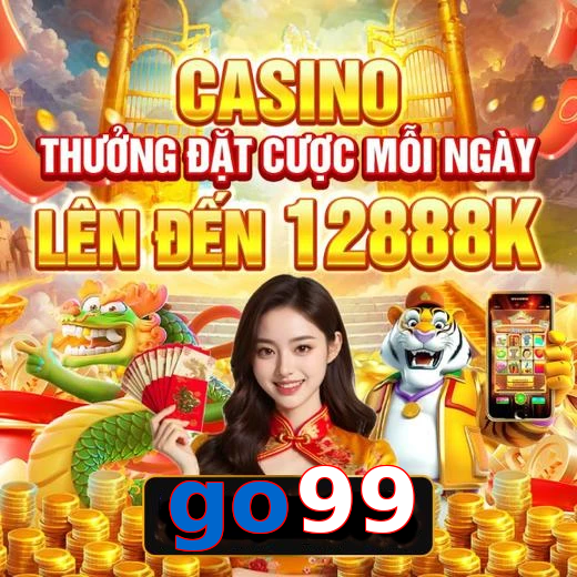 go99