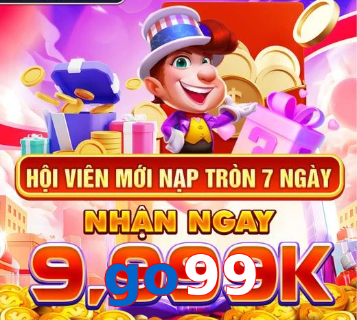 go99