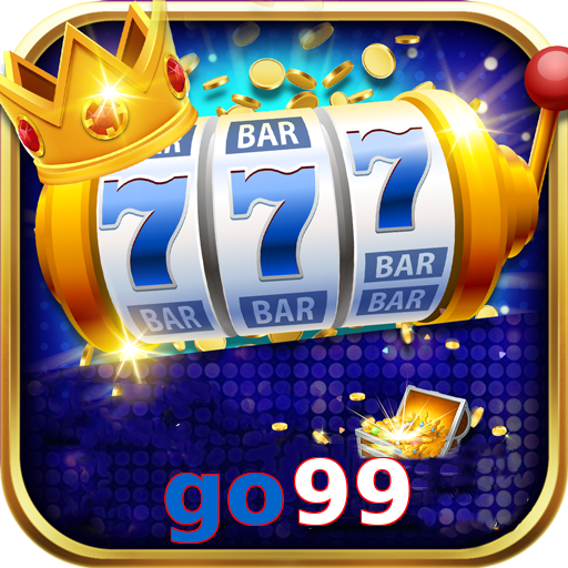 go99